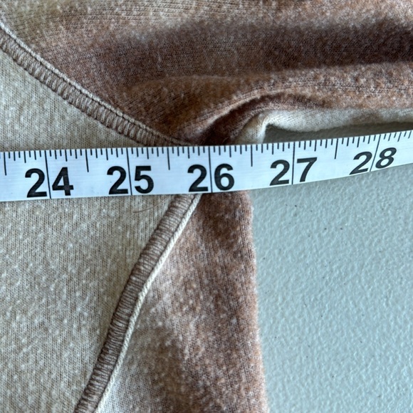 Out From Under for Urban Outfitters Cozy Brushed Top Size Large - Picture 5 of 7